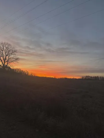 $1,499,000 | 10001 Pioneer Road, Osseo, MI 49266