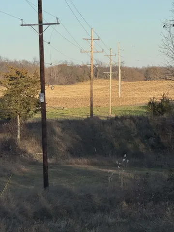 $1,499,000 | 10001 Pioneer Road, Osseo, MI 49266