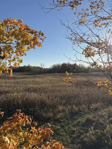 $1,499,000 | 10001 Pioneer Road, Osseo, MI 49266