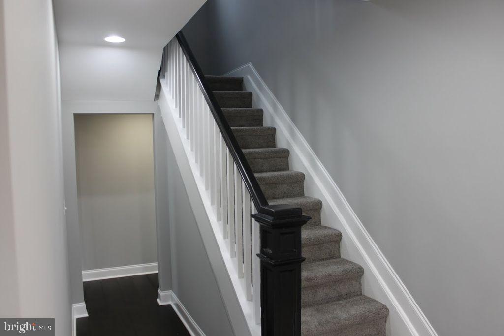 4505 Wentworth Road Baltimore, MD 21207 - Photo 12 of 37 Gallery Image 12
