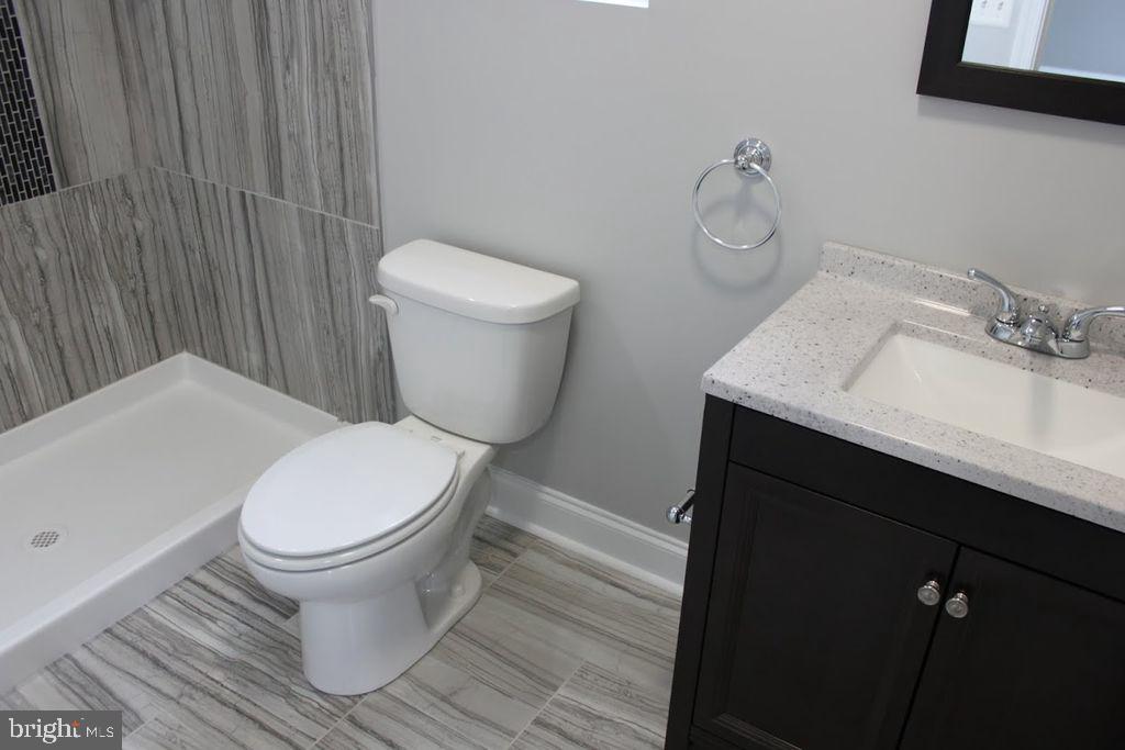 4505 Wentworth Road Baltimore, MD 21207 - Photo 16 of 37 Gallery Image 16
