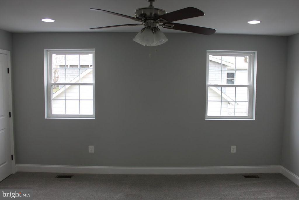 4505 Wentworth Road Baltimore, MD 21207 - Photo 17 of 37 Gallery Image 17