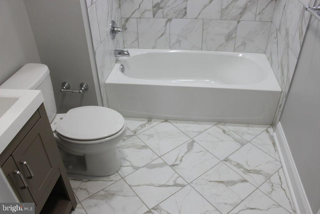 4505 Wentworth Road Baltimore, MD 21207 - Photo 18 of 37 Gallery Image 18