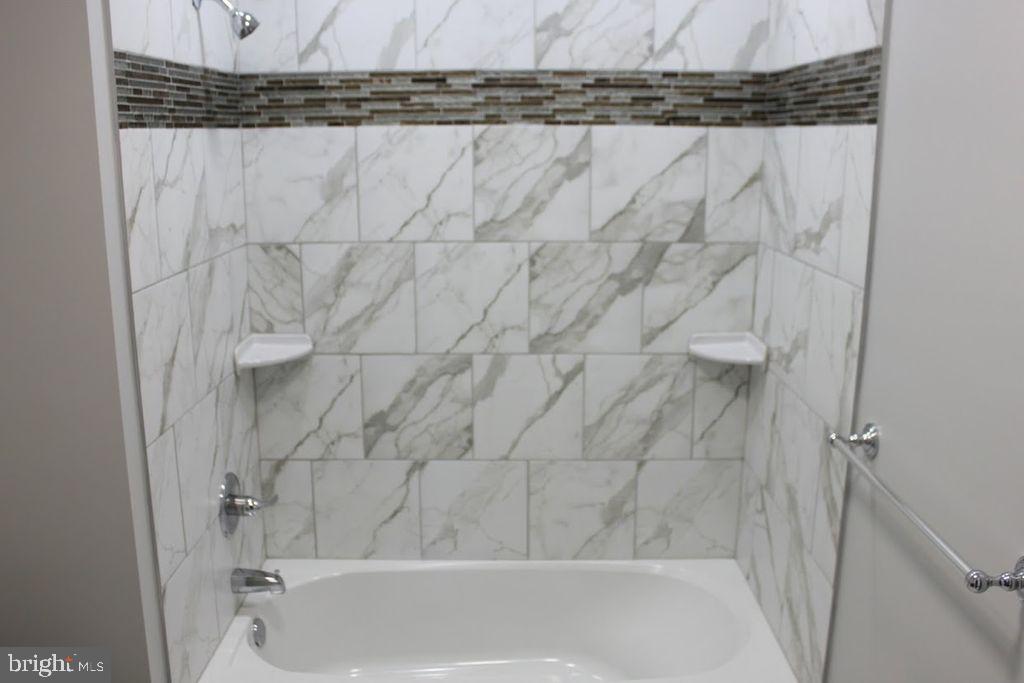 4505 Wentworth Road Baltimore, MD 21207 - Photo 19 of 37 Gallery Image 19