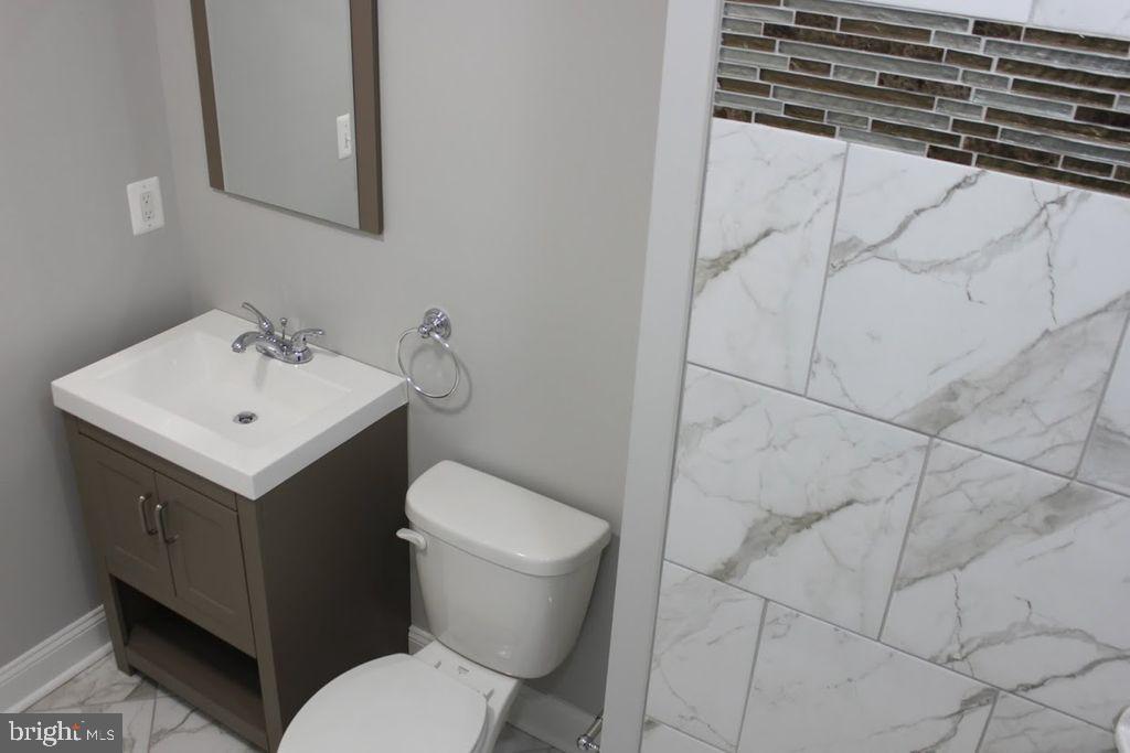 4505 Wentworth Road Baltimore, MD 21207 - Photo 20 of 37 Gallery Image 20