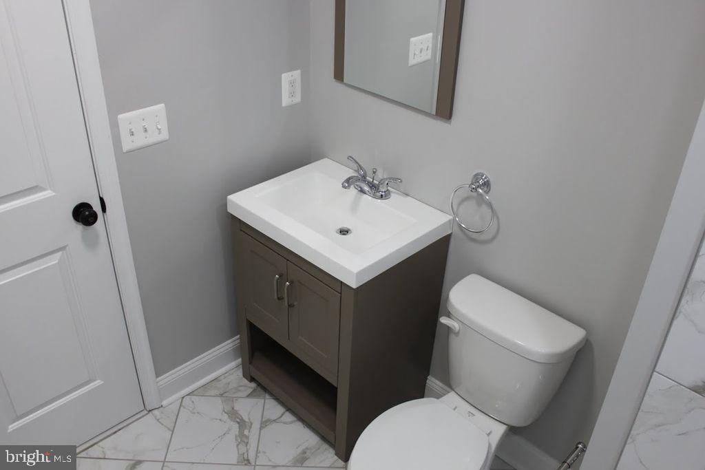4505 Wentworth Road Baltimore, MD 21207 - Photo 21 of 37 Gallery Image 21