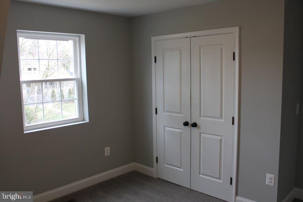4505 Wentworth Road Baltimore, MD 21207 - Photo 22 of 37 Gallery Image 22