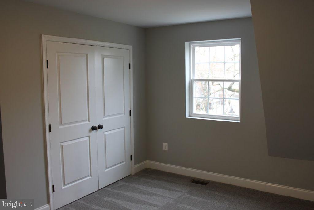 4505 Wentworth Road Baltimore, MD 21207 - Photo 23 of 37 Gallery Image 23