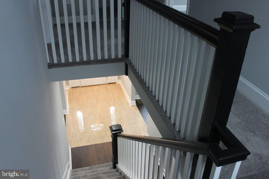 4505 Wentworth Road Baltimore, MD 21207 - Photo 24 of 37 Gallery Image 24
