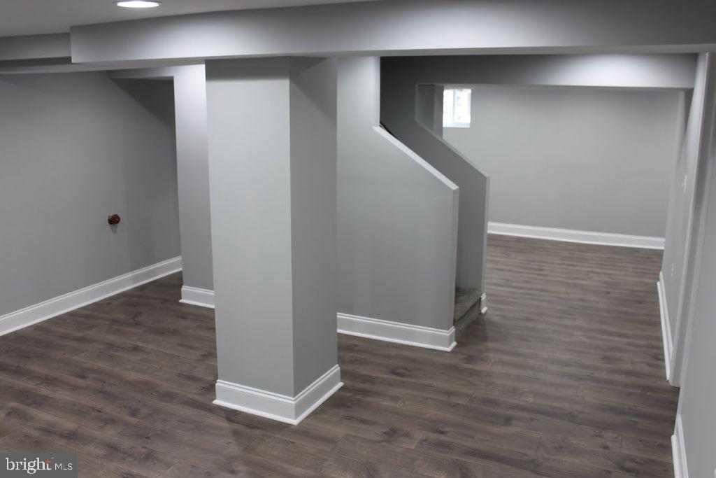 4505 Wentworth Road Baltimore, MD 21207 - Photo 25 of 37 Gallery Image 25