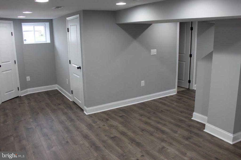 4505 Wentworth Road Baltimore, MD 21207 - Photo 26 of 37 Gallery Image 26