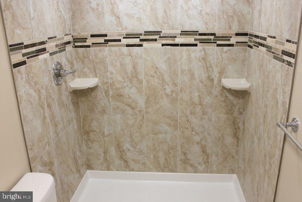 4505 Wentworth Road Baltimore, MD 21207 - Photo 27 of 37 Gallery Image 27