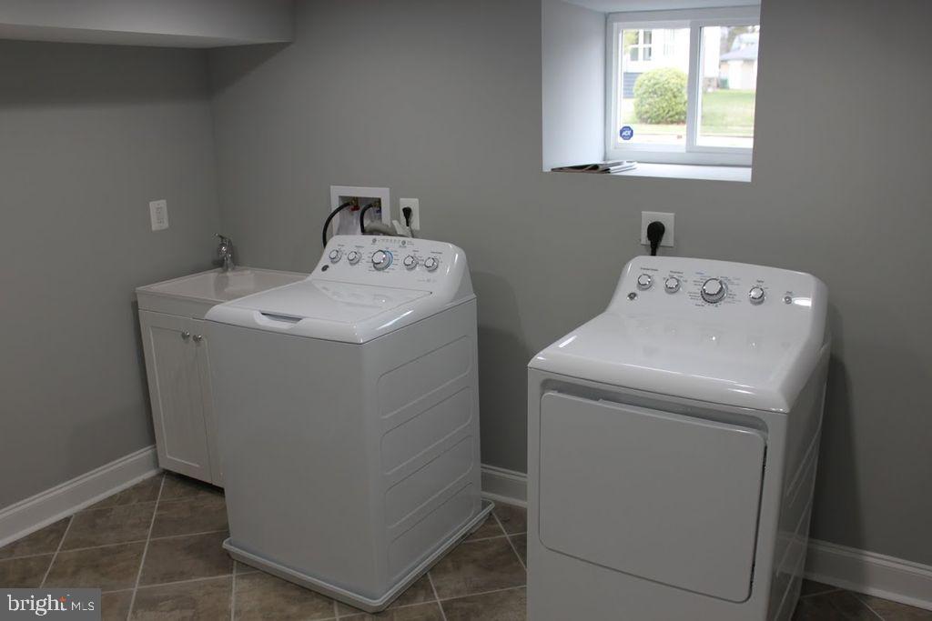 4505 Wentworth Road Baltimore, MD 21207 - Photo 29 of 37 Gallery Image 29