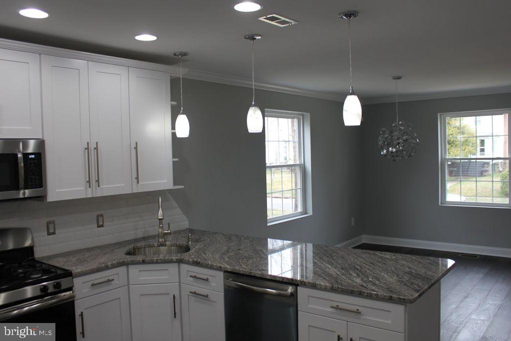 4505 Wentworth Road Baltimore, MD 21207 - Photo 30 of 37 Gallery Image 30