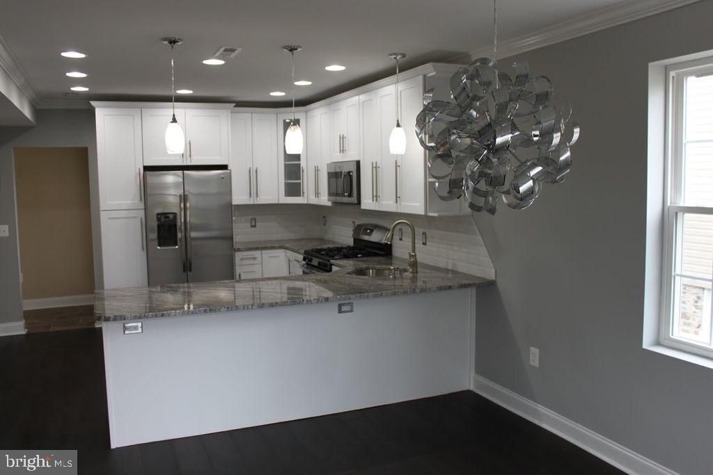 4505 Wentworth Road Baltimore, MD 21207 - Photo 31 of 37 Gallery Image 31