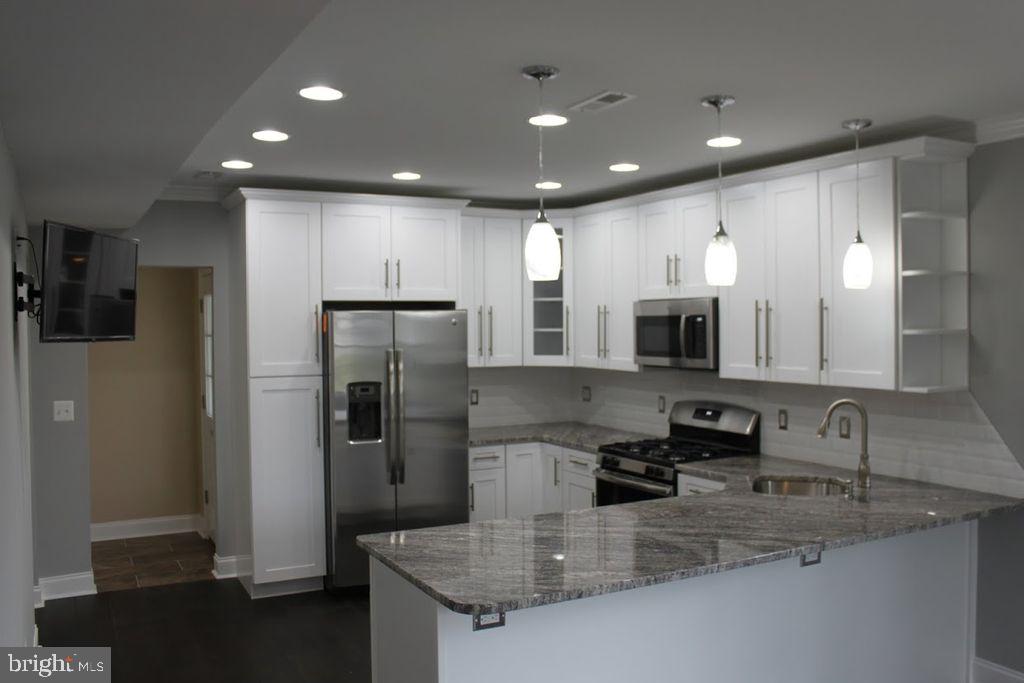 4505 Wentworth Road Baltimore, MD 21207 - Photo 32 of 37 Gallery Image 32