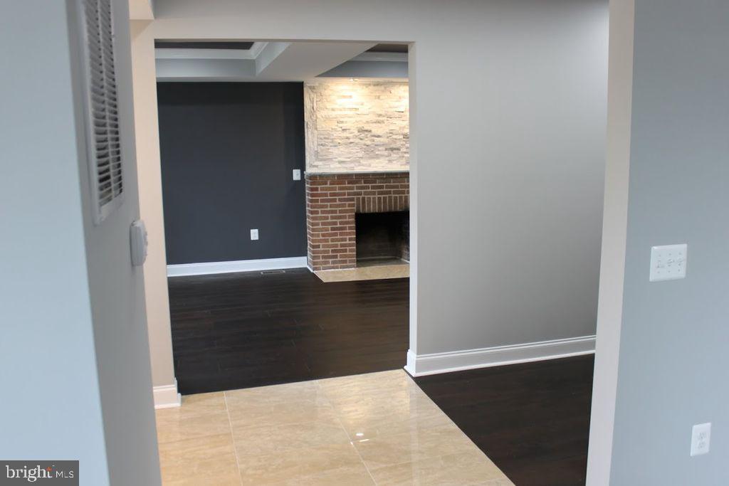 4505 Wentworth Road Baltimore, MD 21207 - Photo 33 of 37 Gallery Image 33