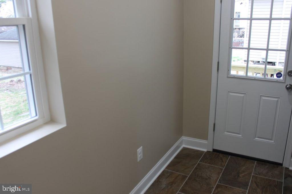 4505 Wentworth Road Baltimore, MD 21207 - Photo 36 of 37 Gallery Image 36
