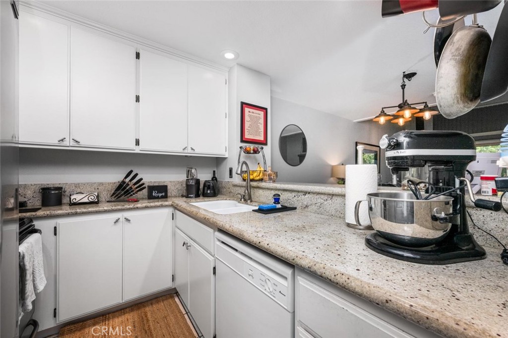 7890 East Spring Street, Unit 15D Long Beach, CA 90815 - Photo 11 of 40