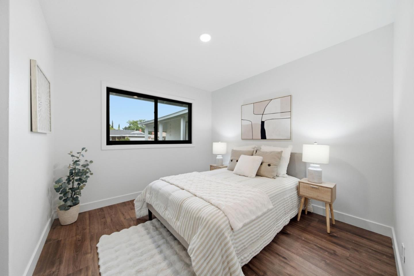 190 Dayton Court San Ramon, CA 94583 - Photo 19 of 37