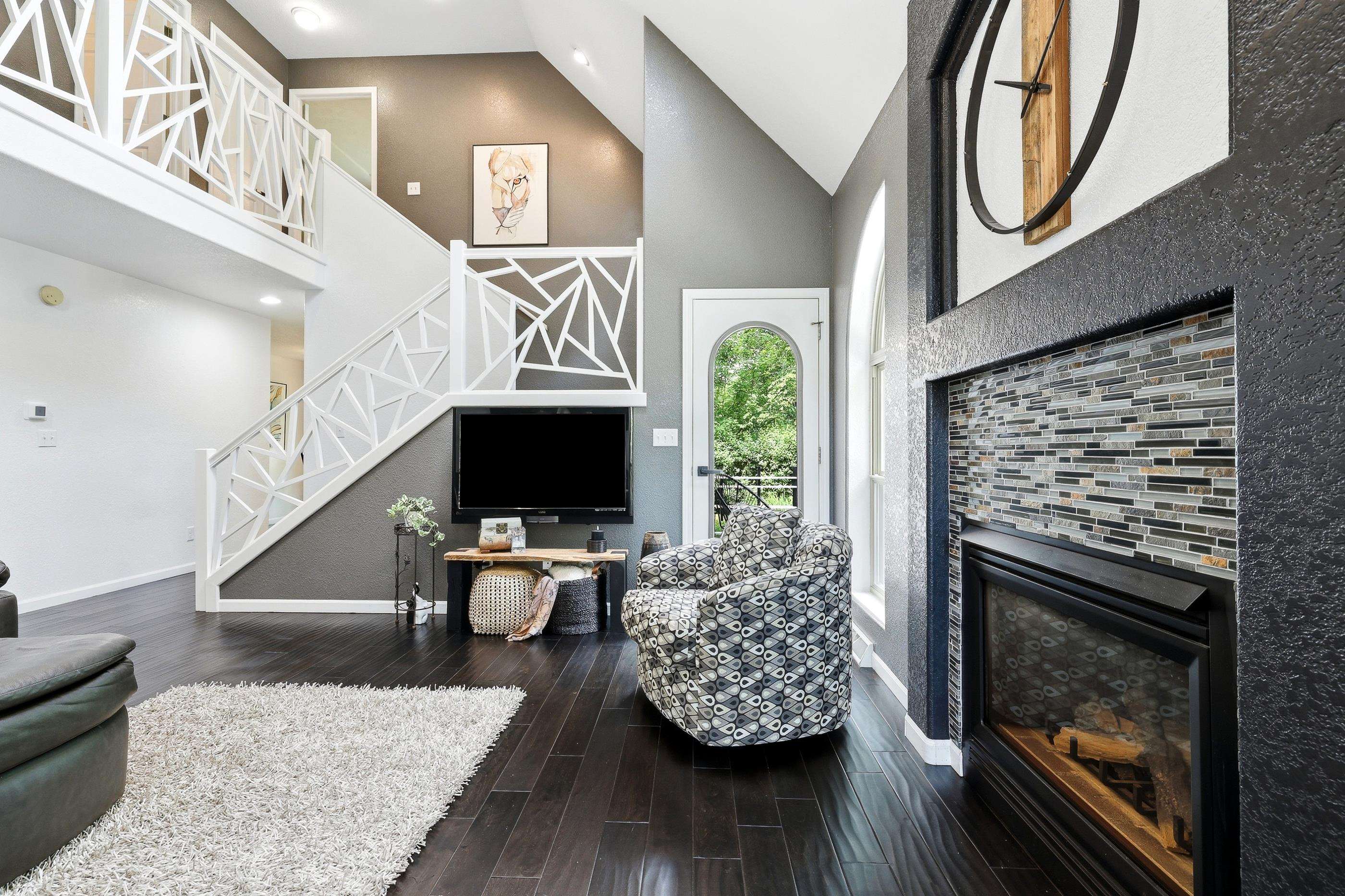 4900 Hummingbird Lane Stevens Point, WI 54482 - Photo 12 of 60