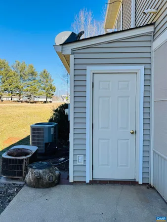 $2,200 | 1012 Somer Chase Court, Charlottesville, VA 22911