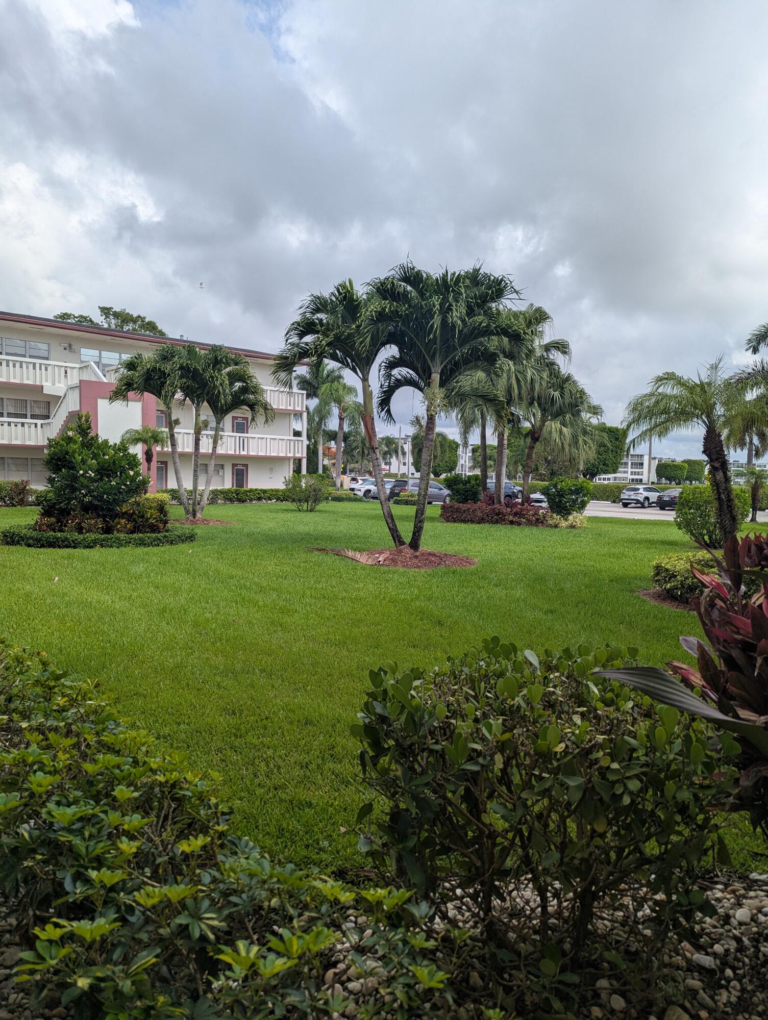 589 Fanshaw O, Unit 589 Boca Raton, FL 33434 - Photo 42 of 44 PXL_20260619_135901113.MP