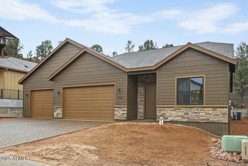 1910 East Rainbow Trail Payson, AZ 85541 - Photo 1 of 33 tempImage5nWh4y