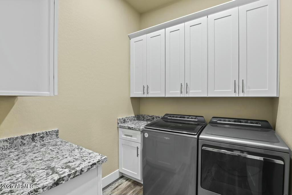 1910 East Rainbow Trail Payson, AZ 85541 - Photo 17 of 33 tempImagew2N2XC