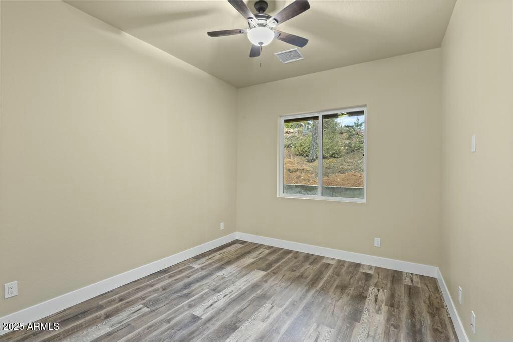 1910 East Rainbow Trail Payson, AZ 85541 - Photo 18 of 33 tempImagedKQXDj