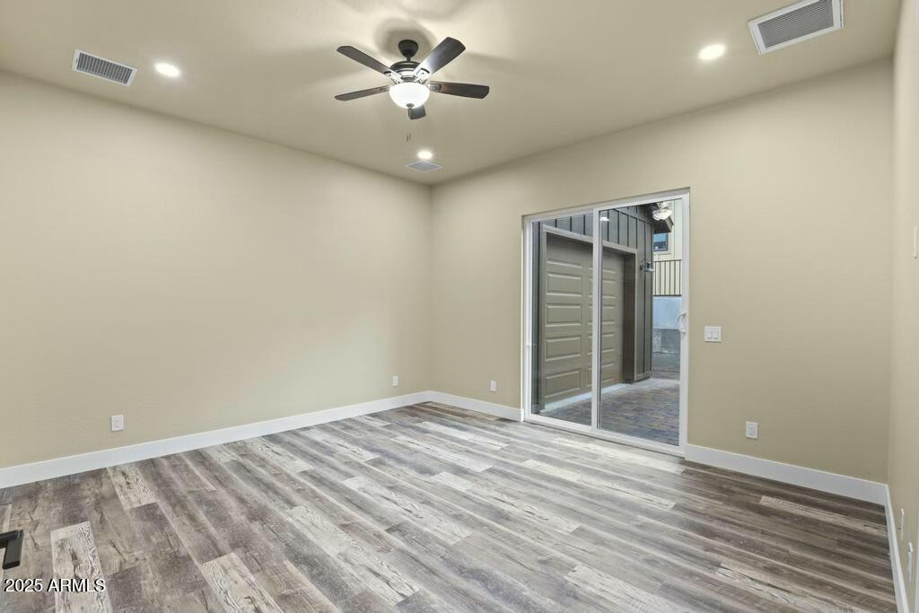 1910 East Rainbow Trail Payson, AZ 85541 - Photo 21 of 33 tempImagemRDbjh