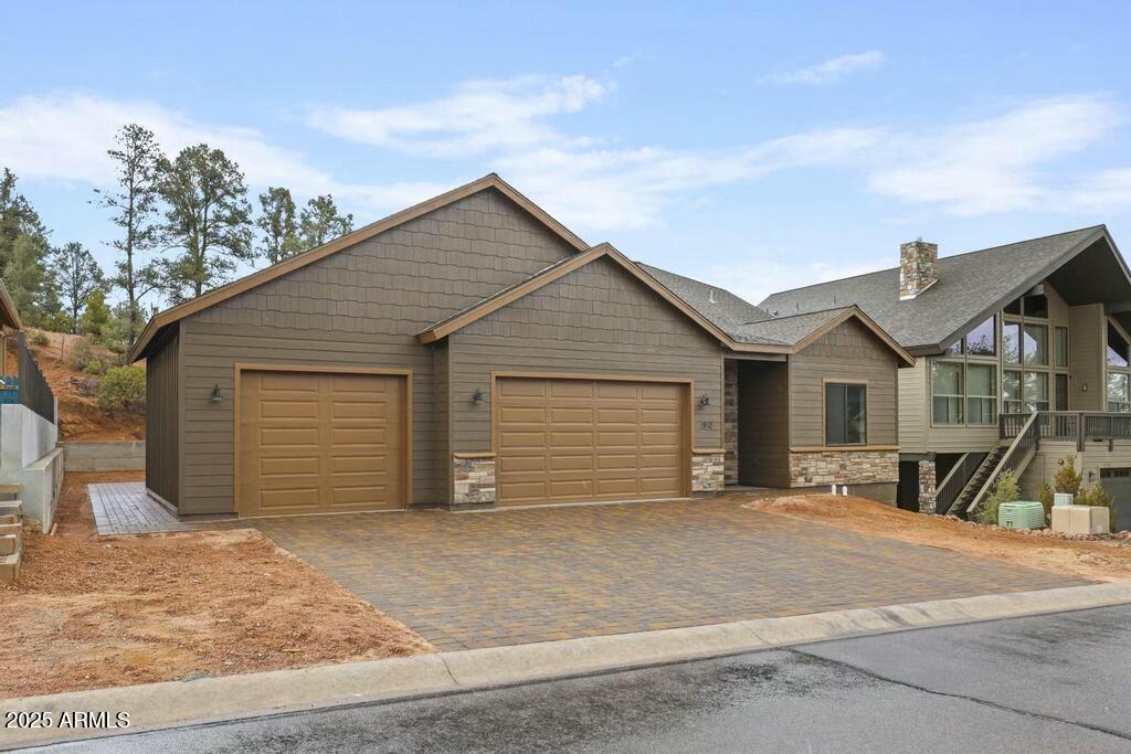 1910 East Rainbow Trail Payson, AZ 85541 - Photo 27 of 33 tempImageNDwiBt