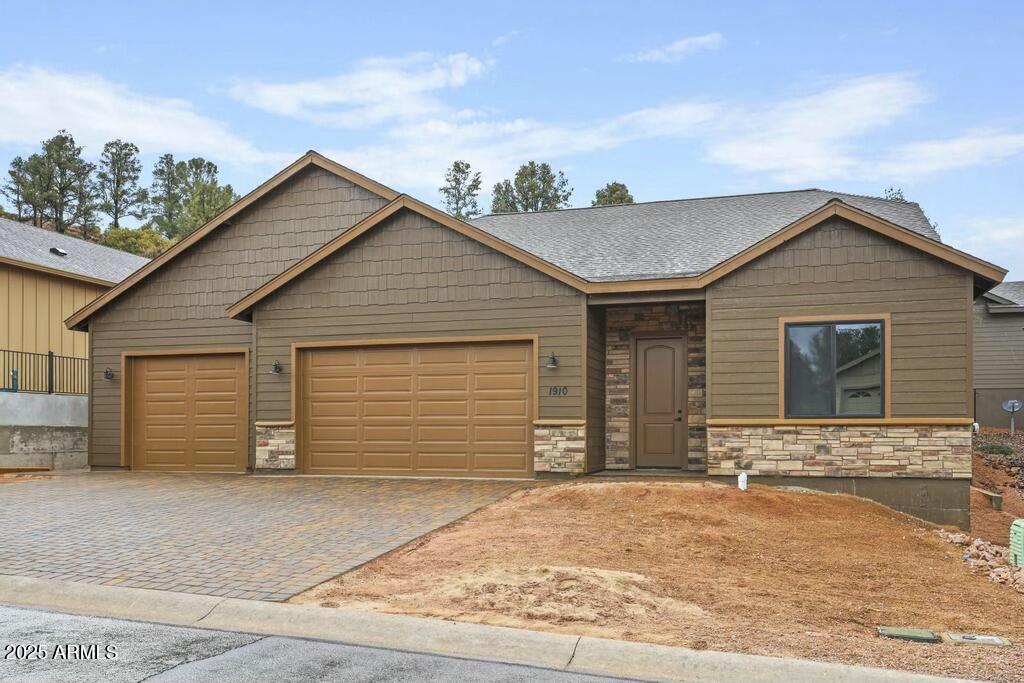 1910 East Rainbow Trail Payson, AZ 85541 - Photo 28 of 33 tempImage9IUtGQ