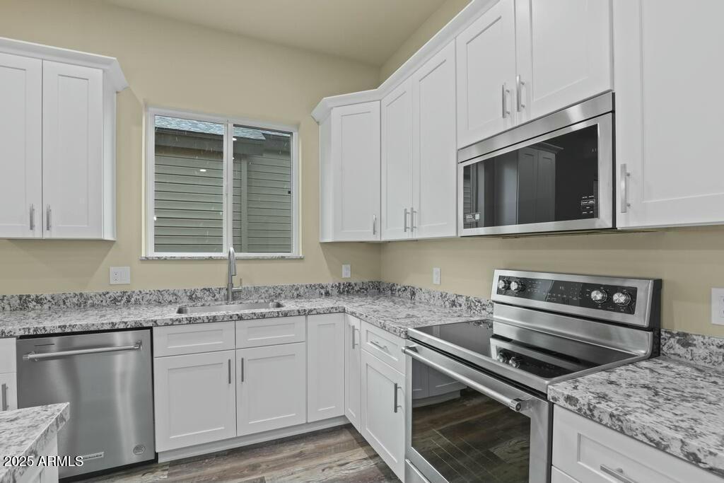 1910 East Rainbow Trail Payson, AZ 85541 - Photo 4 of 33 tempImageDbMIER