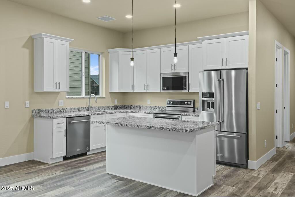 1910 East Rainbow Trail Payson, AZ 85541 - Photo 5 of 33 tempImageb342gc