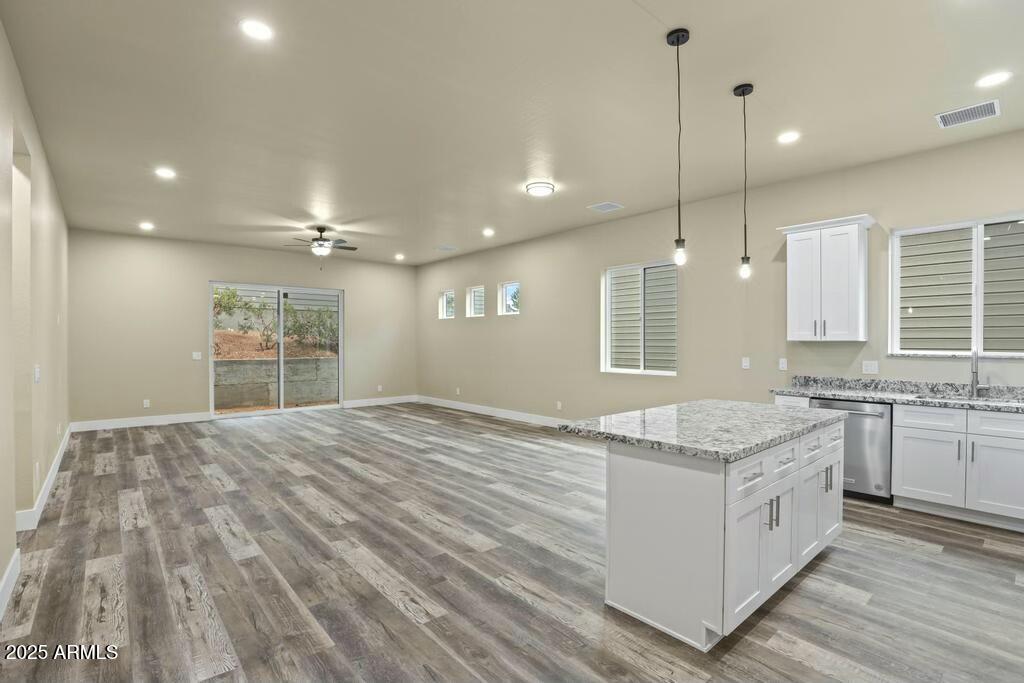 1910 East Rainbow Trail Payson, AZ 85541 - Photo 6 of 33 tempImagea9Jb4p