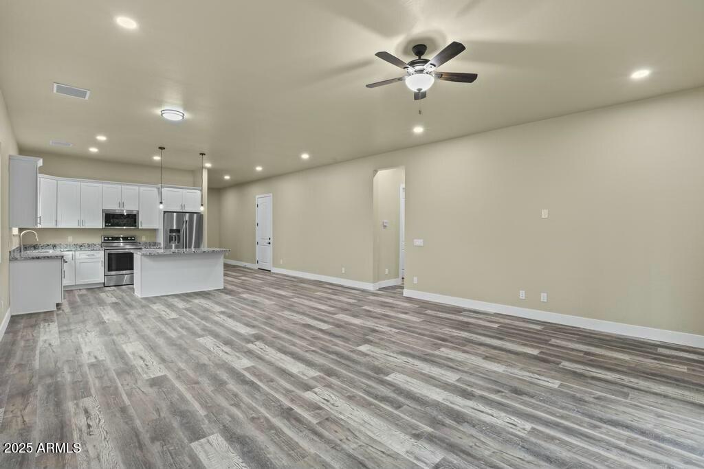 1910 East Rainbow Trail Payson, AZ 85541 - Photo 7 of 33 tempImageuQPOSA