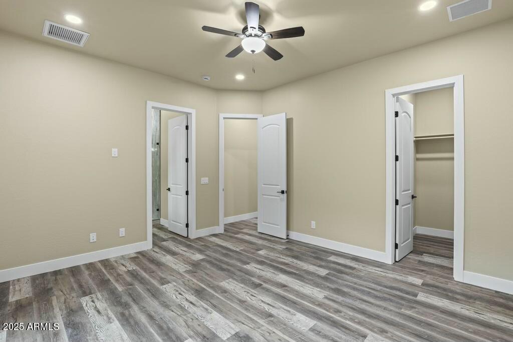 1910 East Rainbow Trail Payson, AZ 85541 - Photo 8 of 33 tempImageQAaQuv