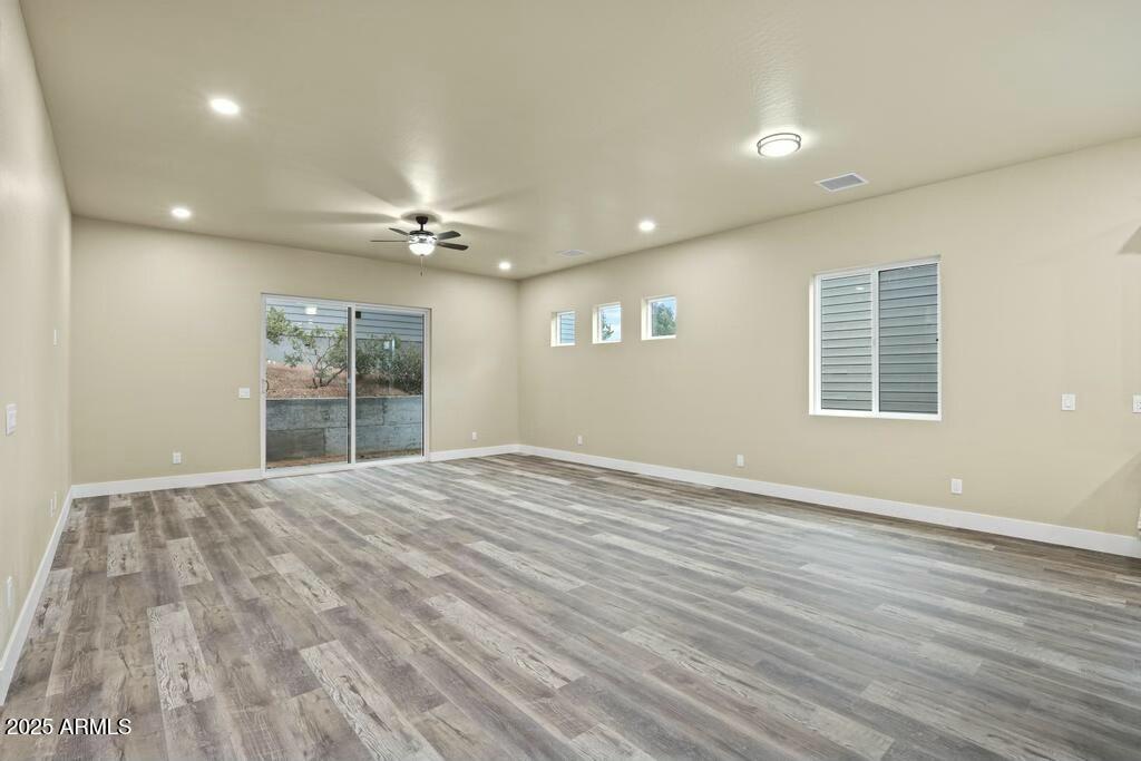 1910 East Rainbow Trail Payson, AZ 85541 - Photo 10 of 33 tempImage0UfwJr