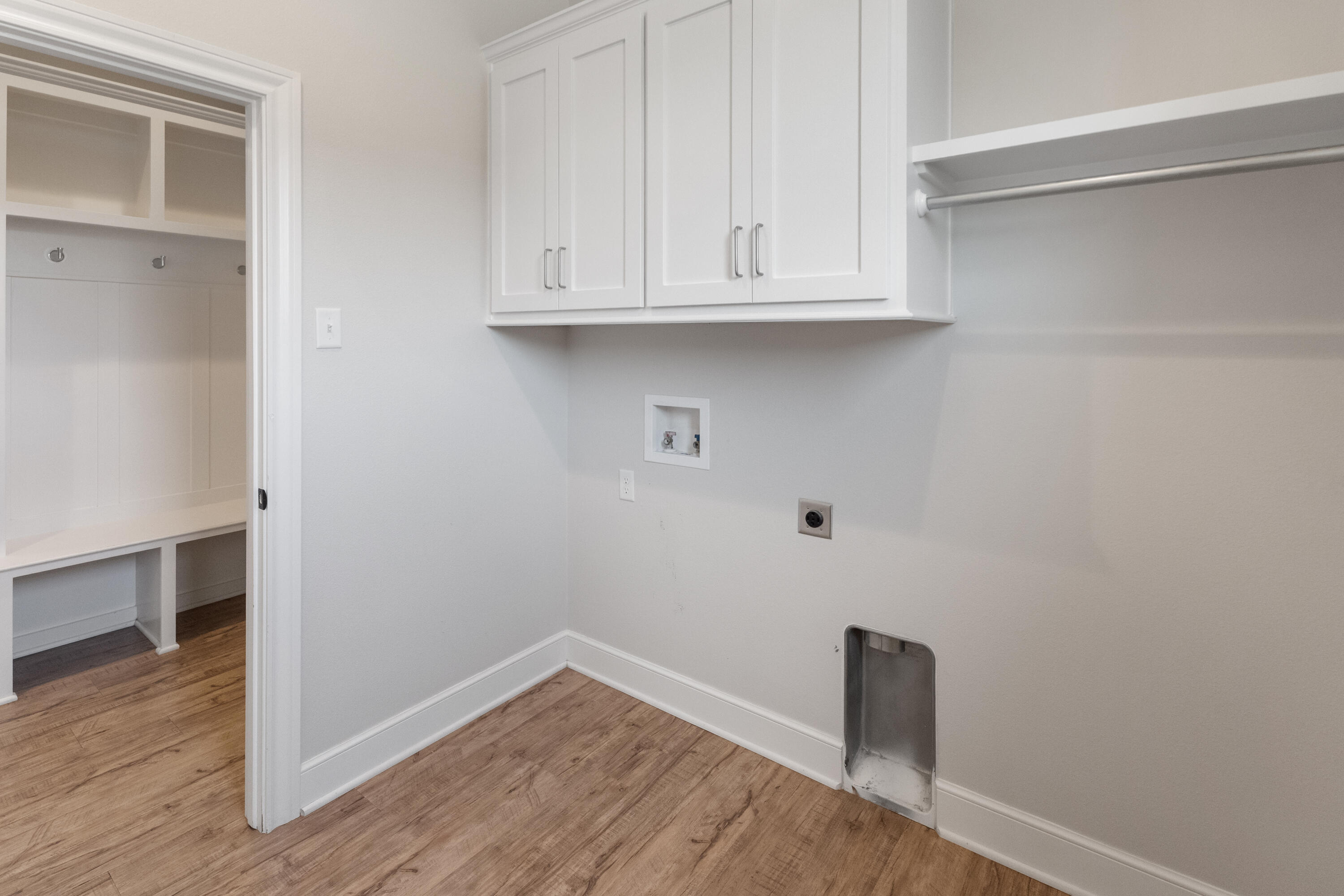 7036 100th Street Lubbock, TX 79424 - Photo 37 of 40 DSC06083