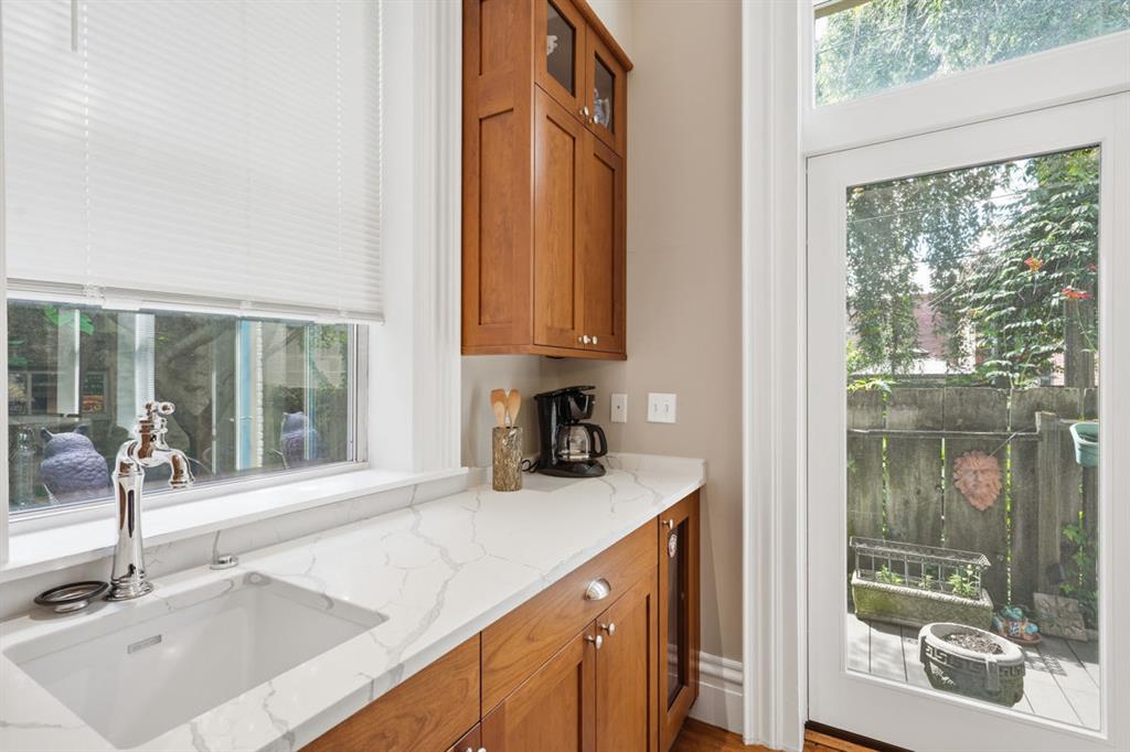 1212 Resaca Place Pittsburgh, PA 15212 - Photo 20 of 49