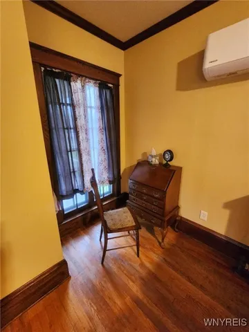 $285,000 | 2207 Sheldon Drive, Allegany, NY 14706