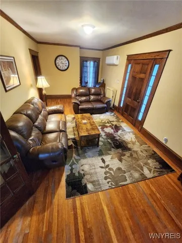 $285,000 | 2207 Sheldon Drive, Allegany, NY 14706