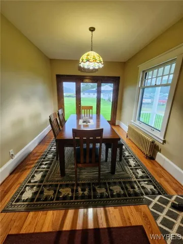 $285,000 | 2207 Sheldon Drive, Allegany, NY 14706