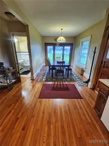 $285,000 | 2207 Sheldon Drive, Allegany, NY 14706