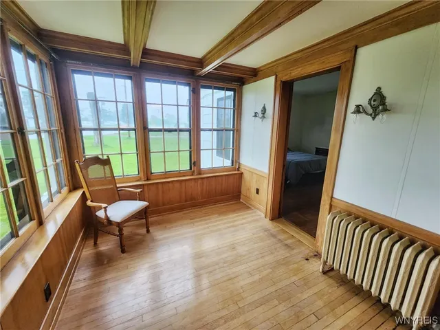 $285,000 | 2207 Sheldon Drive, Allegany, NY 14706