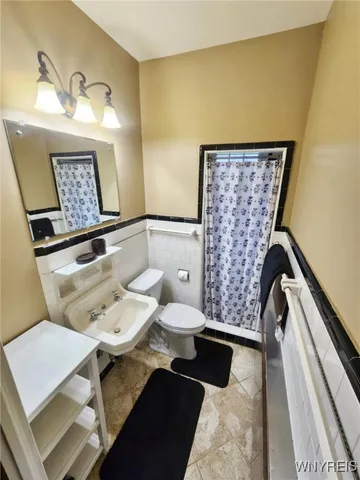 $285,000 | 2207 Sheldon Drive, Allegany, NY 14706