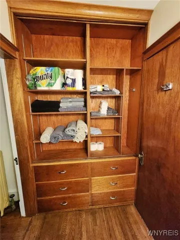 $285,000 | 2207 Sheldon Drive, Allegany, NY 14706