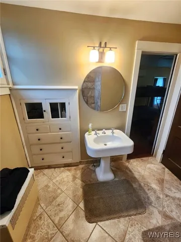 $285,000 | 2207 Sheldon Drive, Allegany, NY 14706