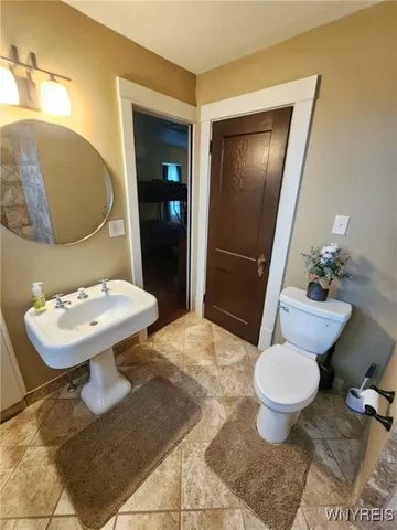 $285,000 | 2207 Sheldon Drive, Allegany, NY 14706